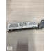 2218600505 W 221 S ARKA KOLTUK AİRBAG MERCEDES BAŞKAN TİCARET